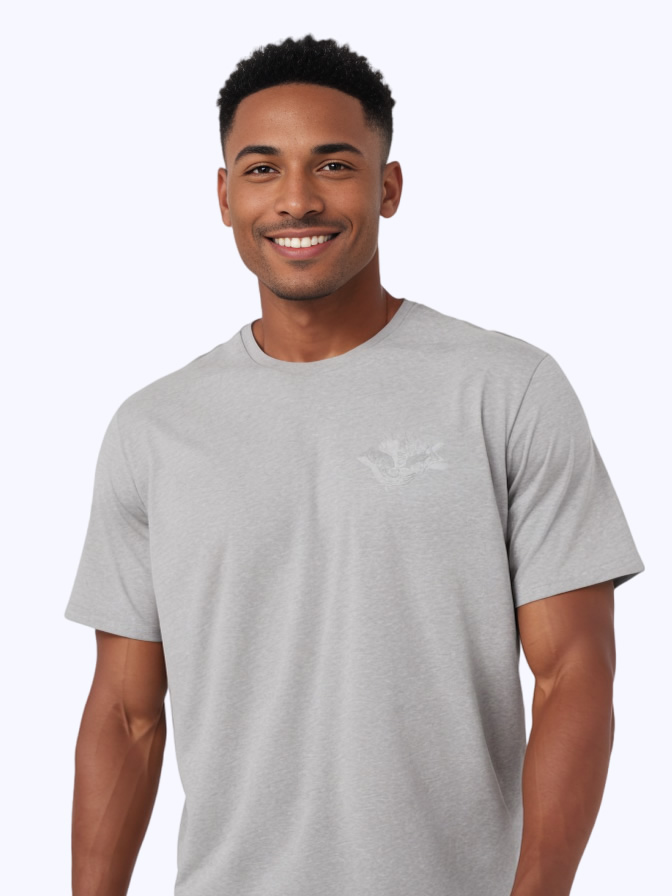 marketing-team-4 Member Image