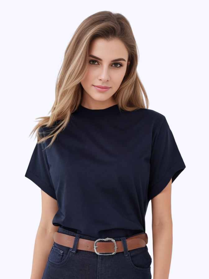 marketing-team-5 Member Image